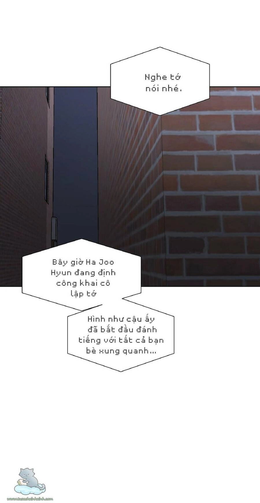 Tự Do Trong Mơ Chapter 22 - 60