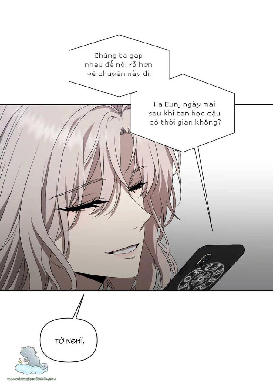 Tự Do Trong Mơ Chapter 22 - 65