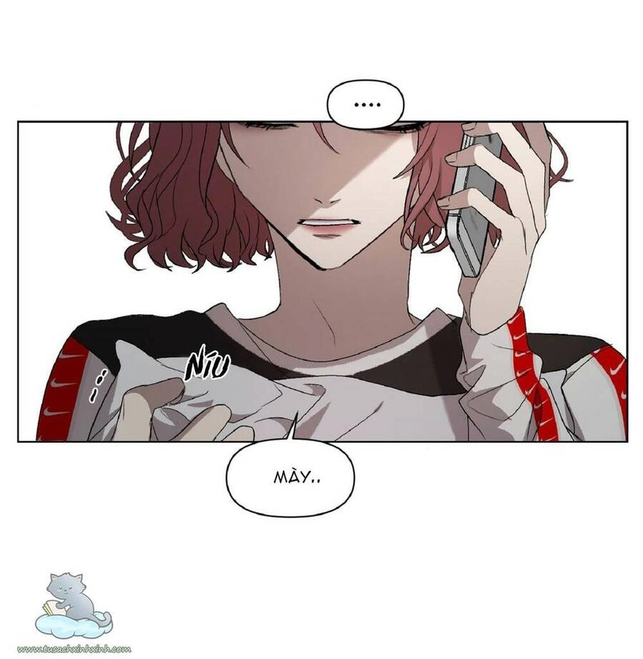 Tự Do Trong Mơ Chapter 22 - 69