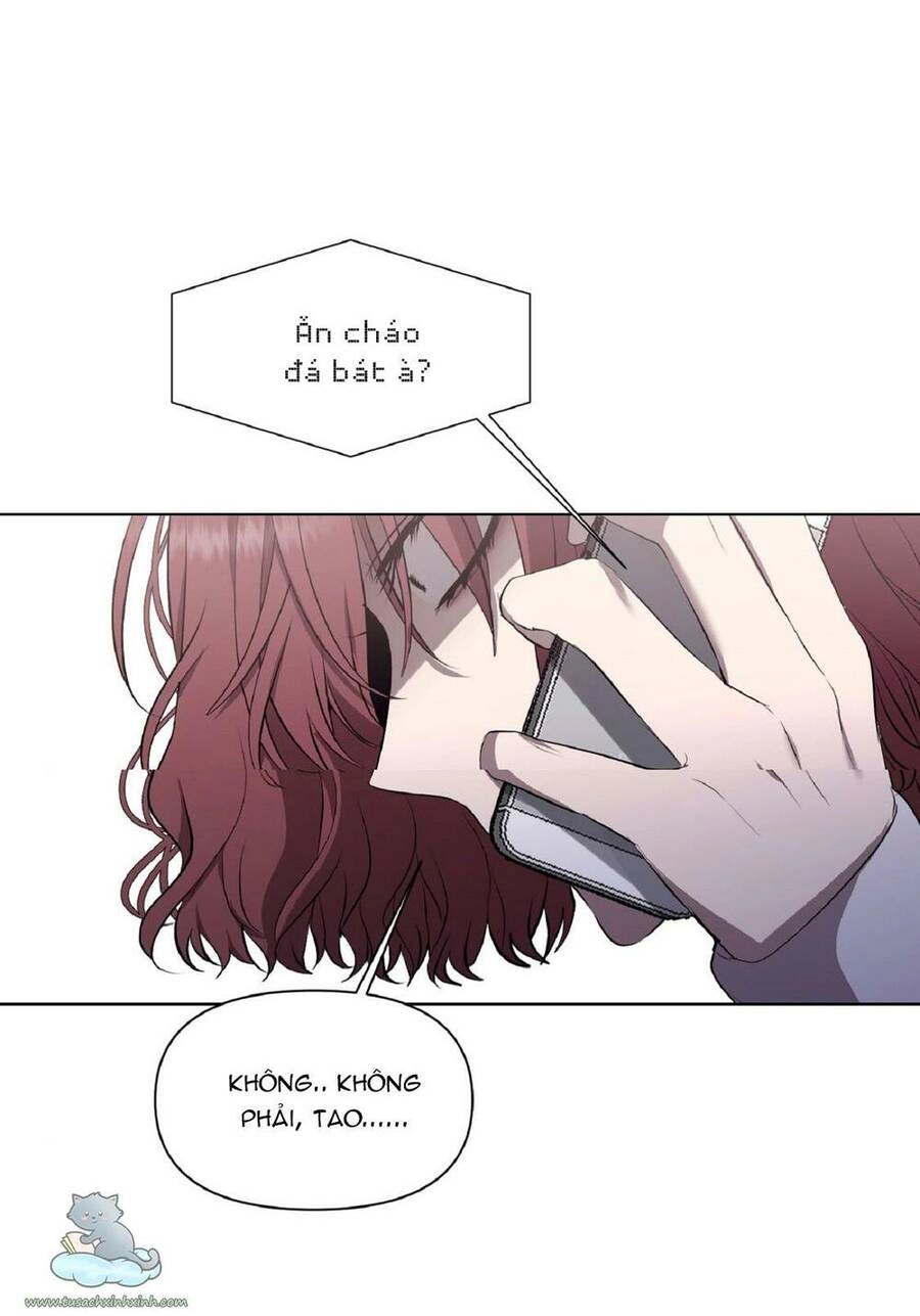 Tự Do Trong Mơ Chapter 22 - 71