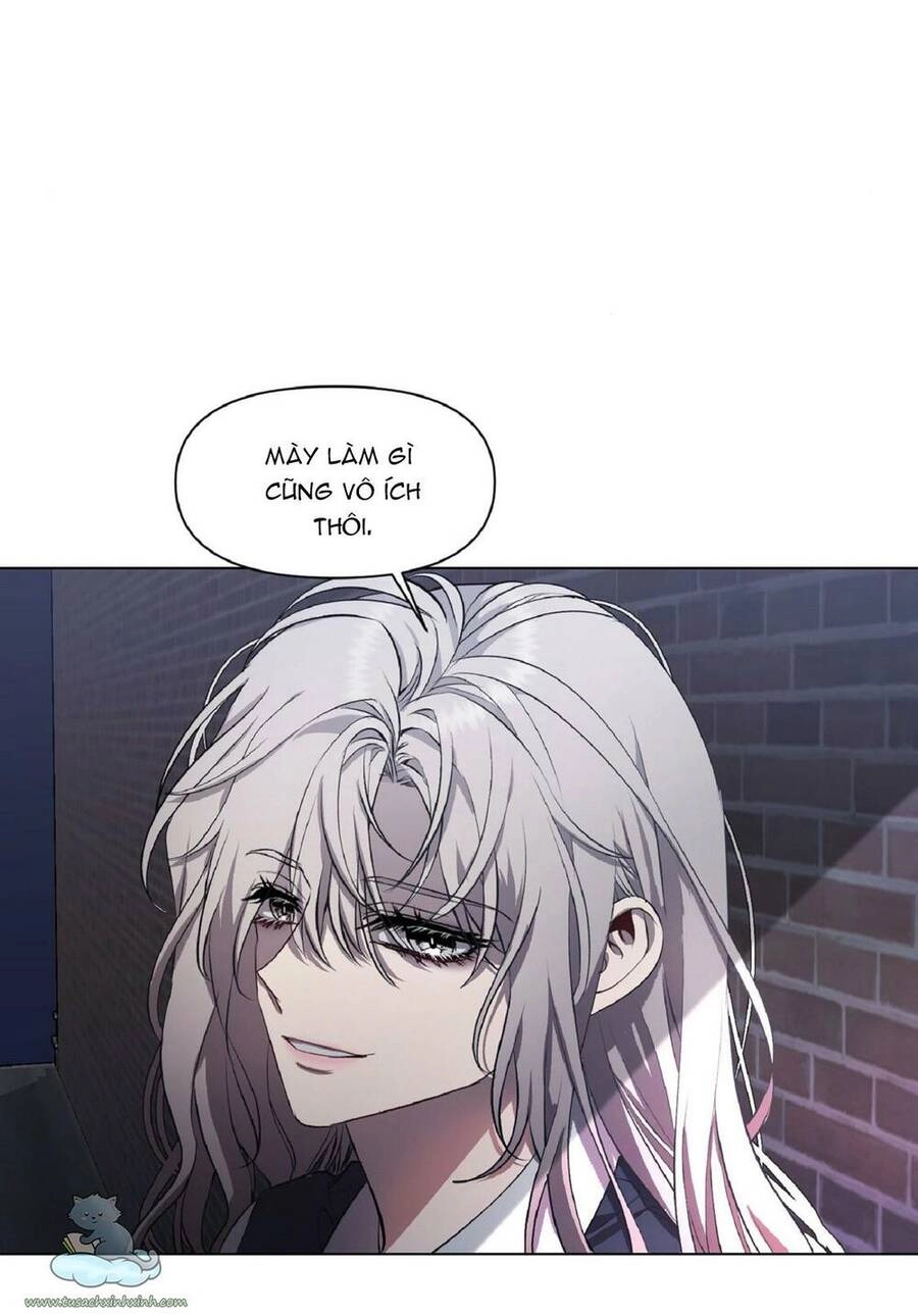 Tự Do Trong Mơ Chapter 22 - 72