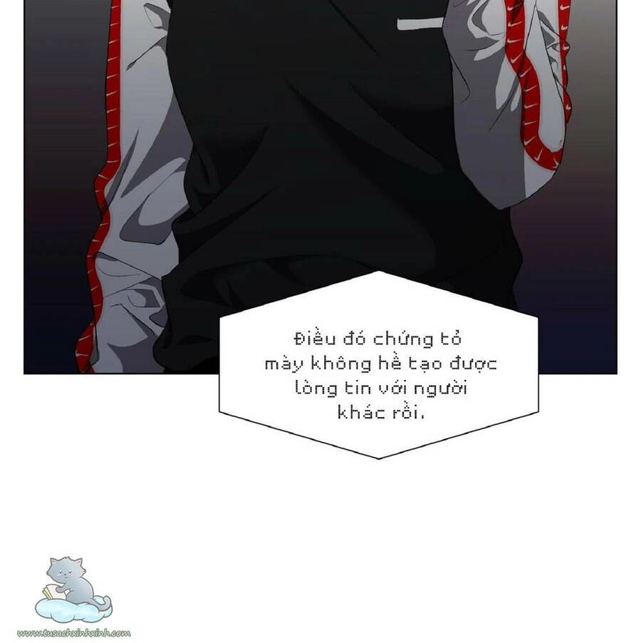 Tự Do Trong Mơ Chapter 22 - 76