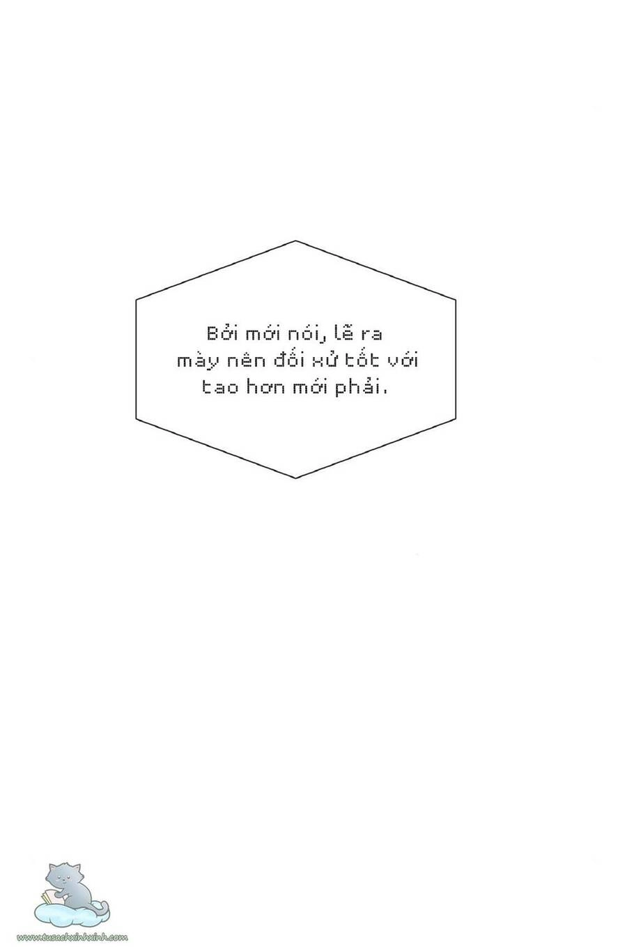 Tự Do Trong Mơ Chapter 22 - 77