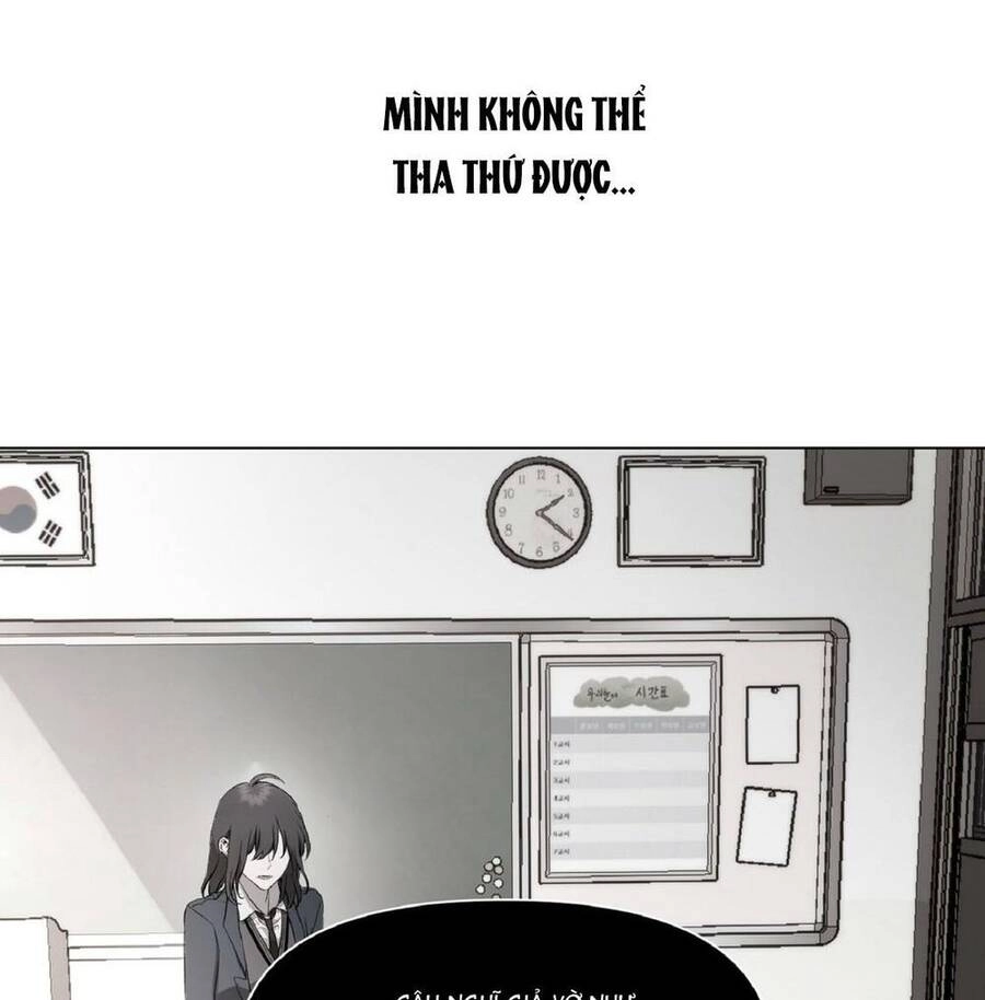 Tự Do Trong Mơ Chapter 22 - 79