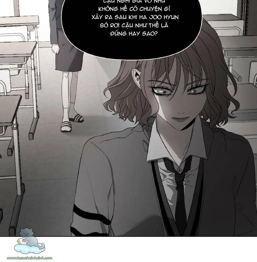 Tự Do Trong Mơ Chapter 22 - 80