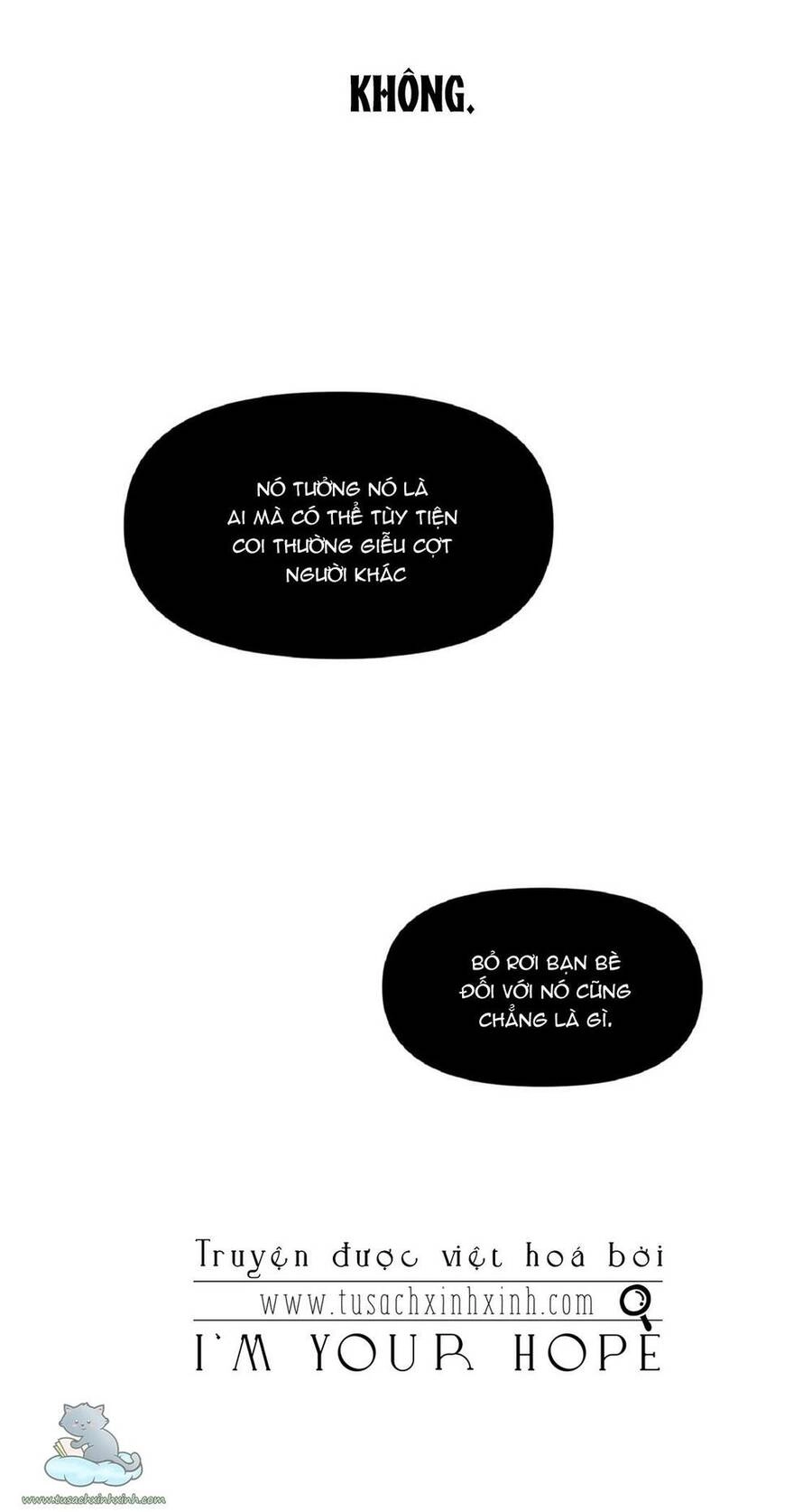 Tự Do Trong Mơ Chapter 22 - 81