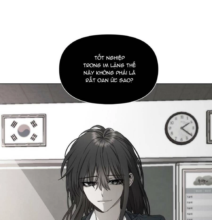 Tự Do Trong Mơ Chapter 22 - 82