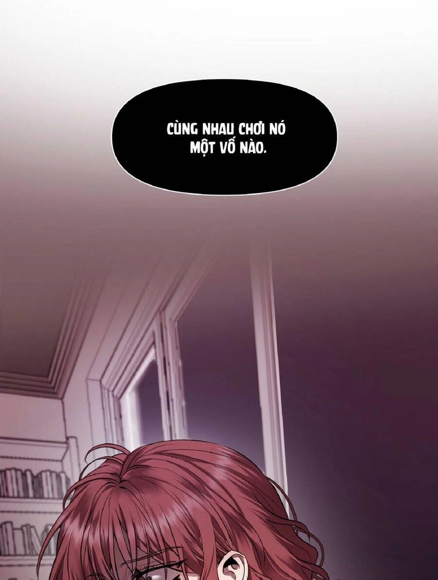 Tự Do Trong Mơ Chapter 22 - 84