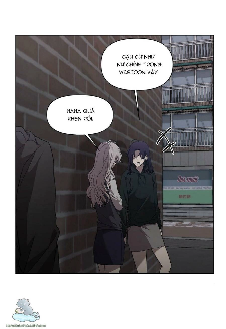 Tự Do Trong Mơ Chapter 22 - 88