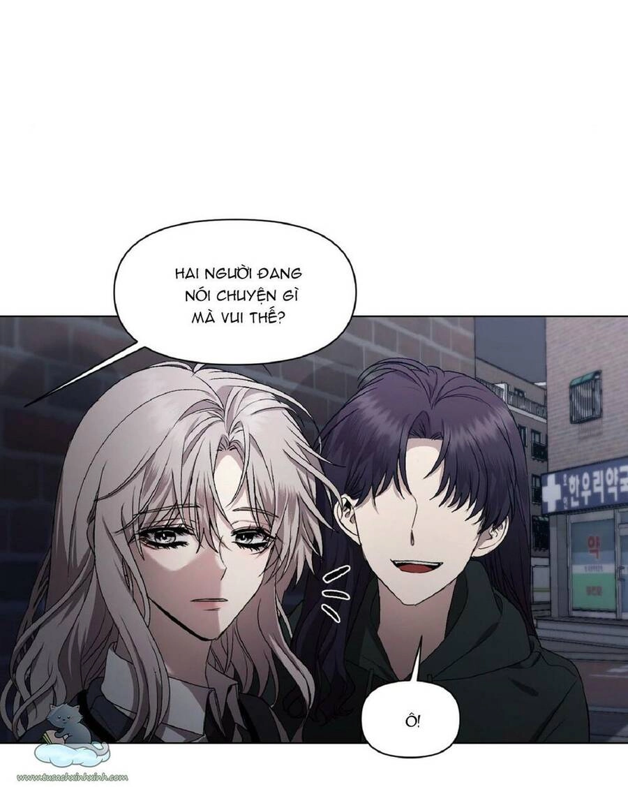 Tự Do Trong Mơ Chapter 22 - 89