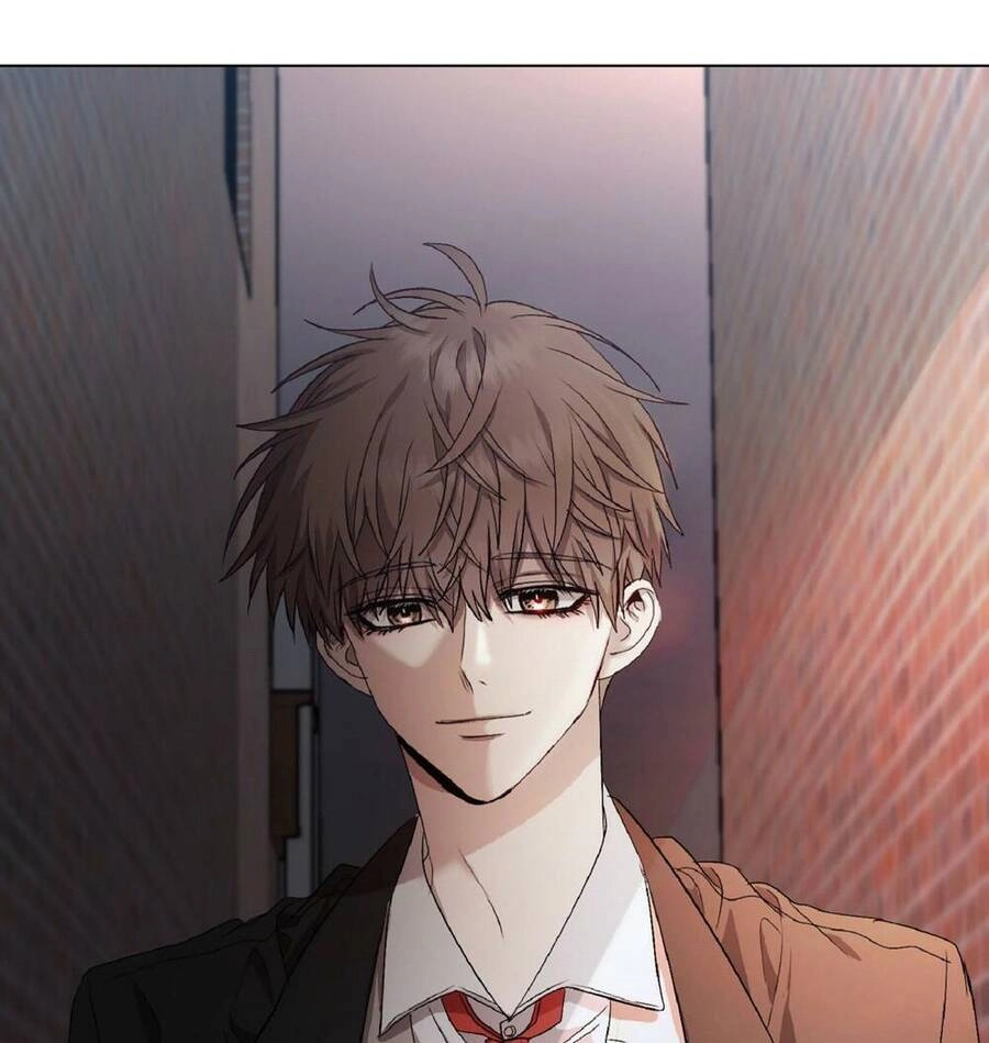 Tự Do Trong Mơ Chapter 22 - 90