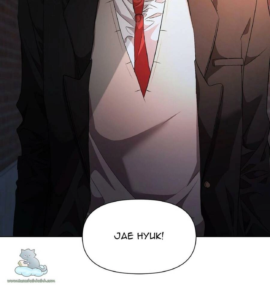 Tự Do Trong Mơ Chapter 22 - 91