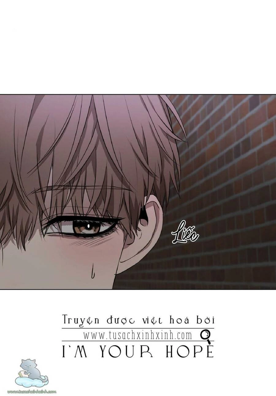 Tự Do Trong Mơ Chapter 22 - 94