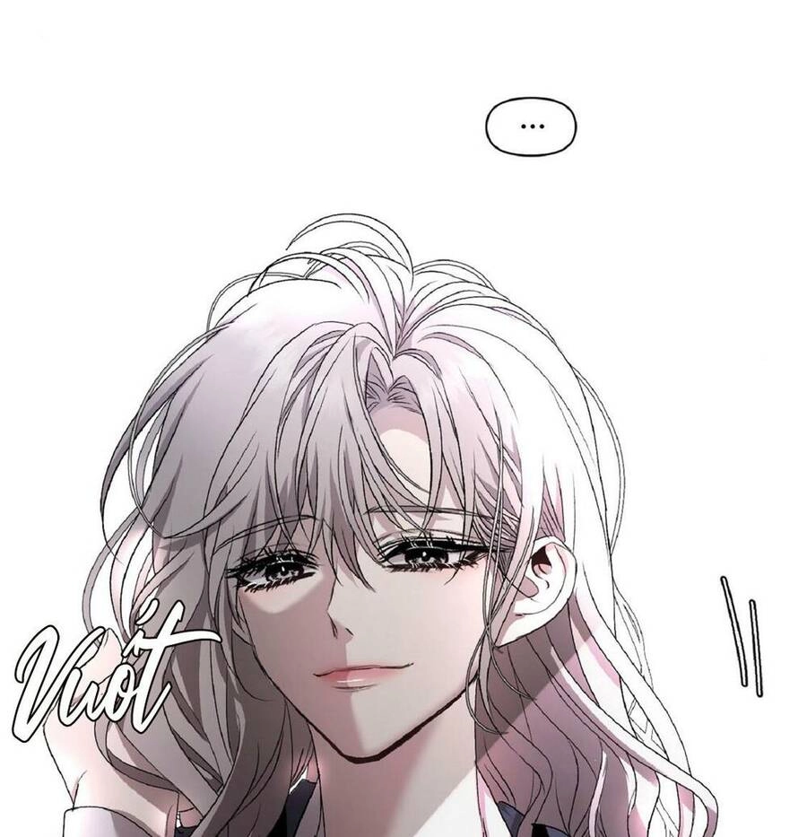 Tự Do Trong Mơ Chapter 22 - 96