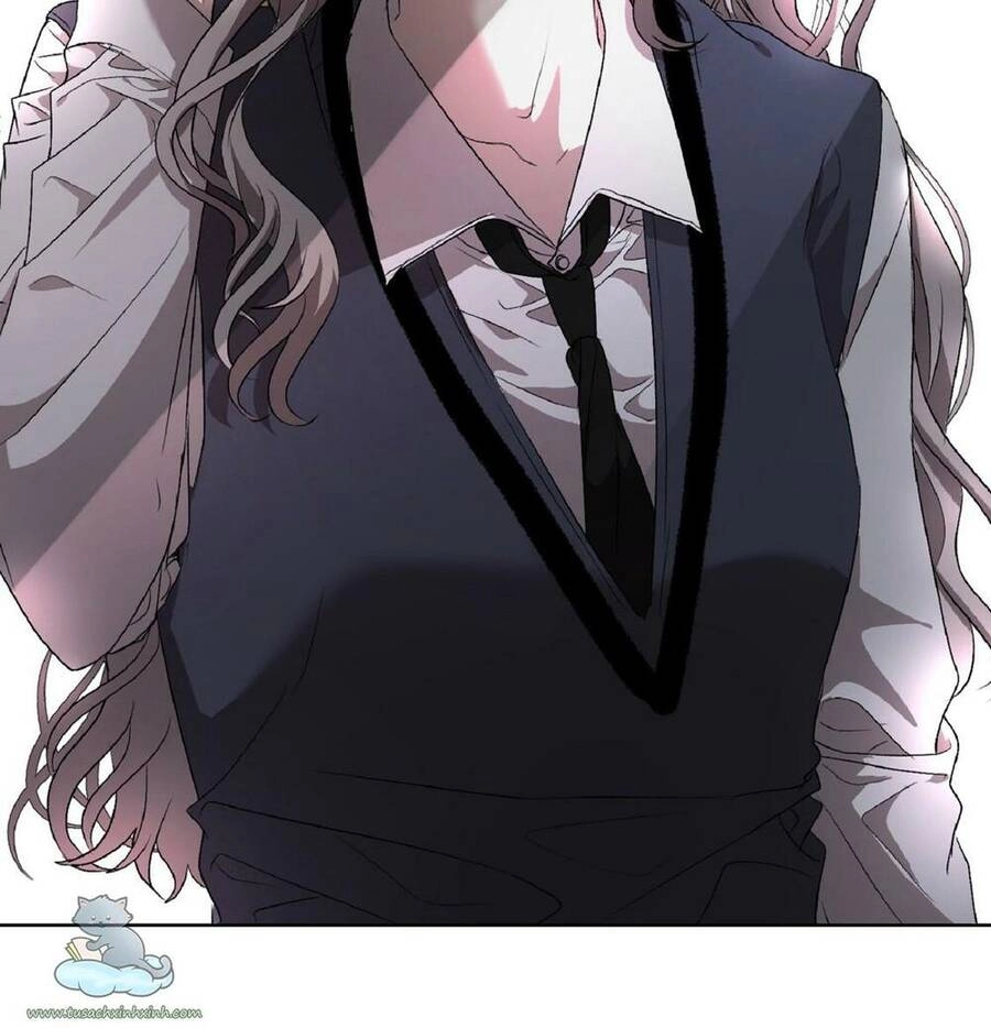 Tự Do Trong Mơ Chapter 22 - 97