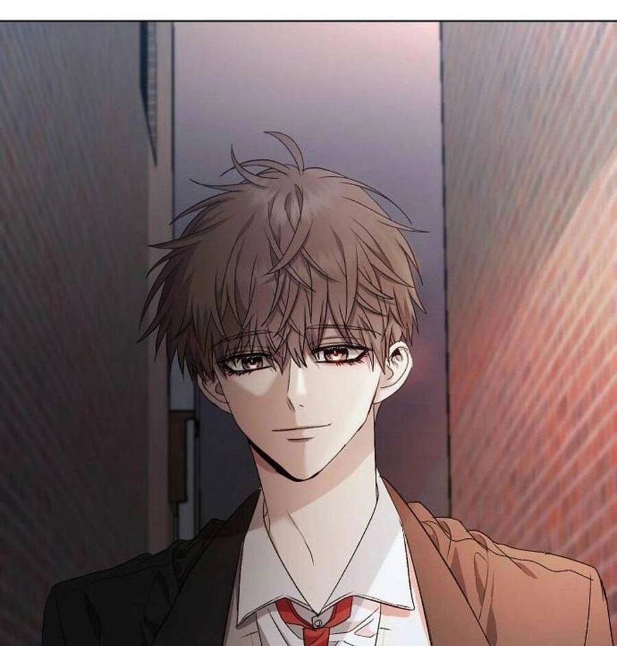 Tự Do Trong Mơ Chapter 23 - 2