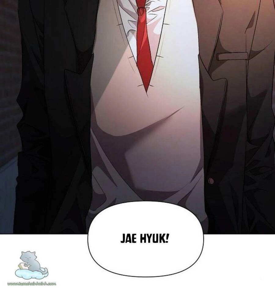 Tự Do Trong Mơ Chapter 23 - 3