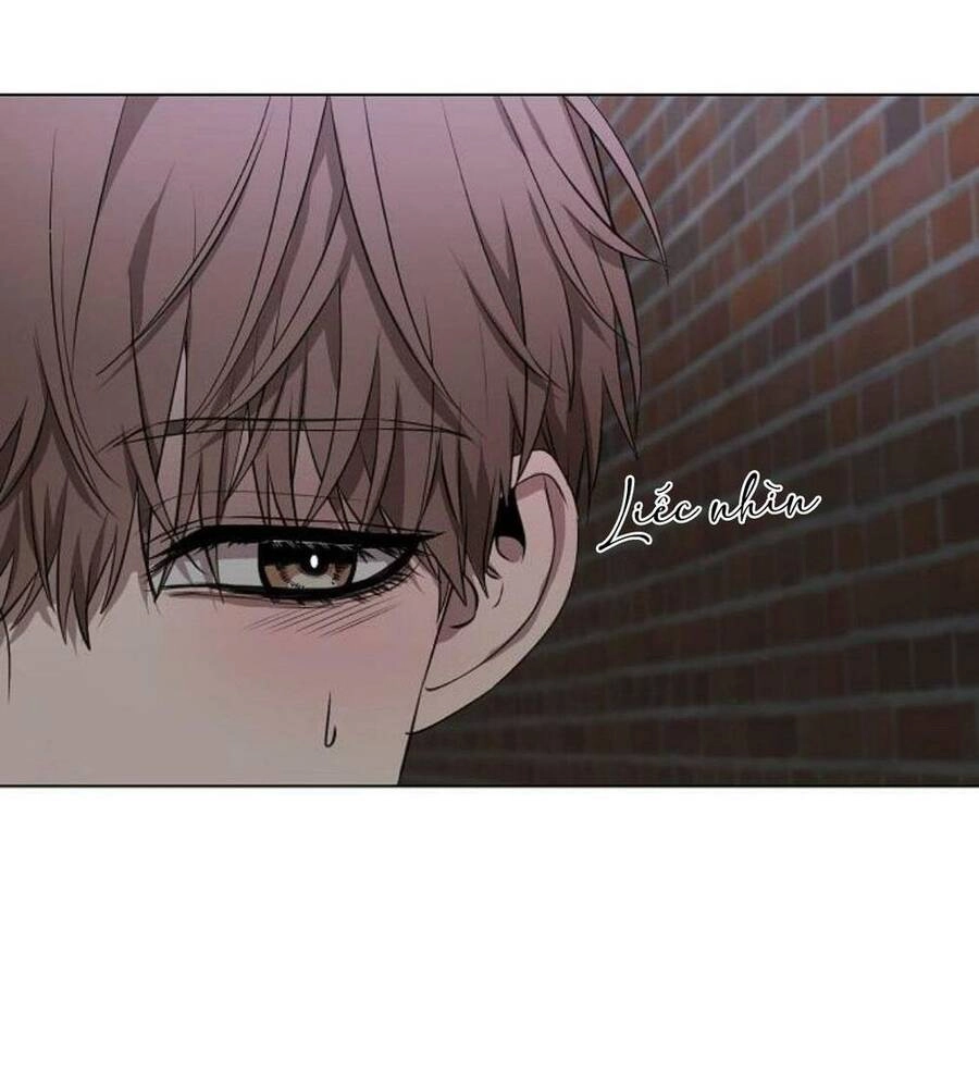 Tự Do Trong Mơ Chapter 23 - 6