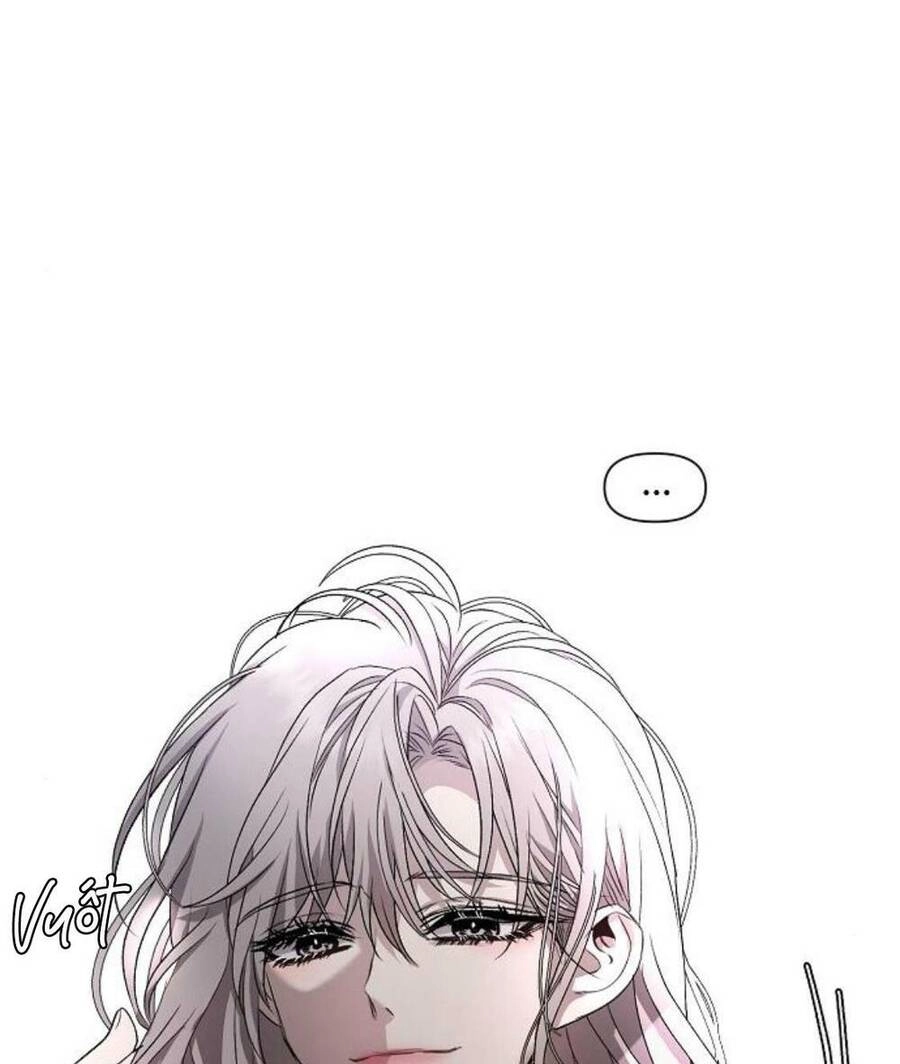 Tự Do Trong Mơ Chapter 23 - 8