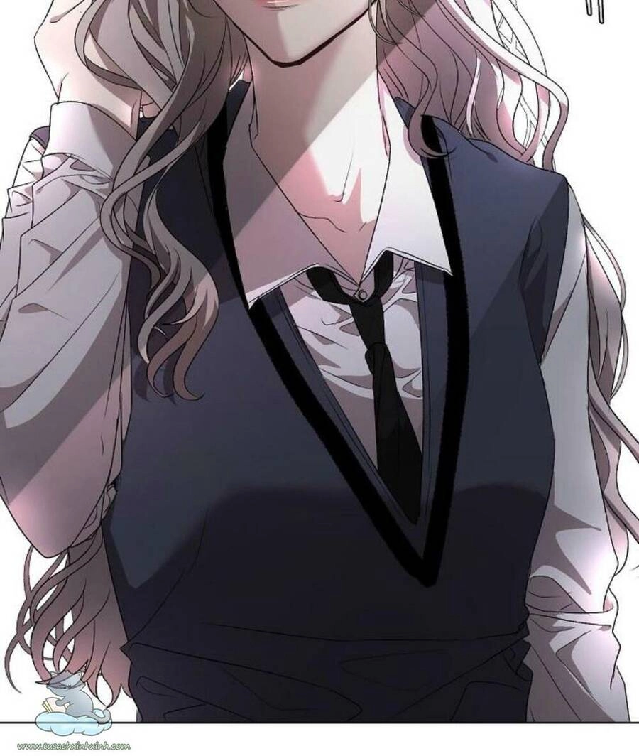 Tự Do Trong Mơ Chapter 23 - 9