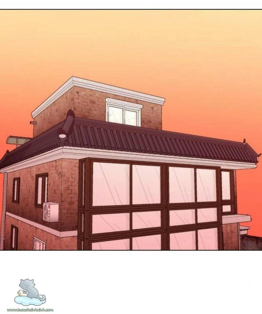 Tự Do Trong Mơ Chapter 23 - 11