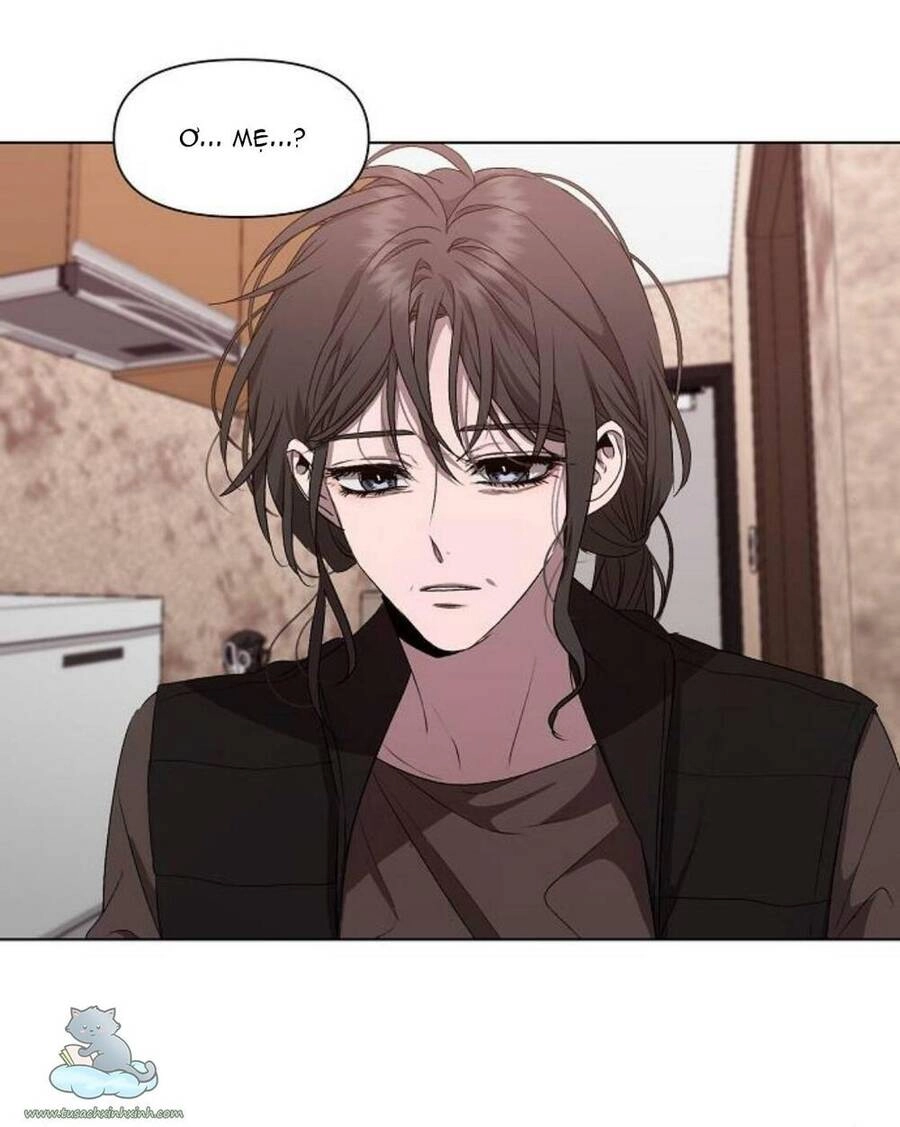 Tự Do Trong Mơ Chapter 23 - 15