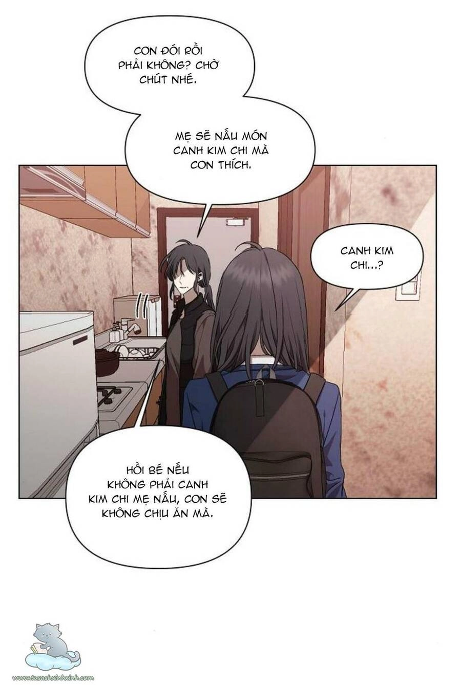 Tự Do Trong Mơ Chapter 23 - 16