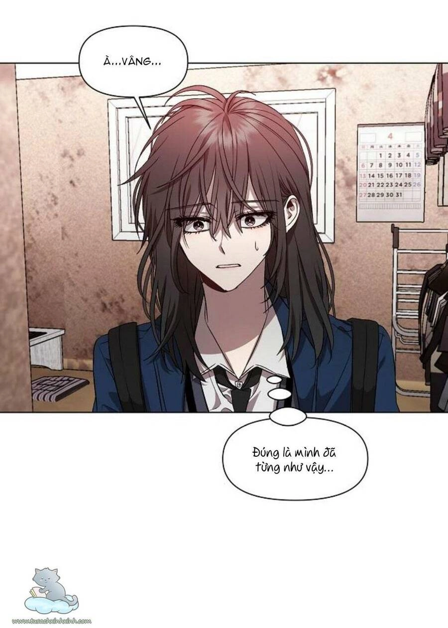 Tự Do Trong Mơ Chapter 23 - 17