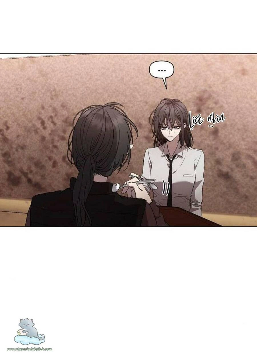 Tự Do Trong Mơ Chapter 23 - 19