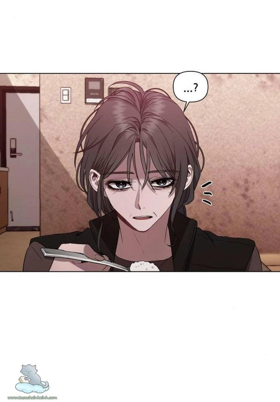 Tự Do Trong Mơ Chapter 23 - 20