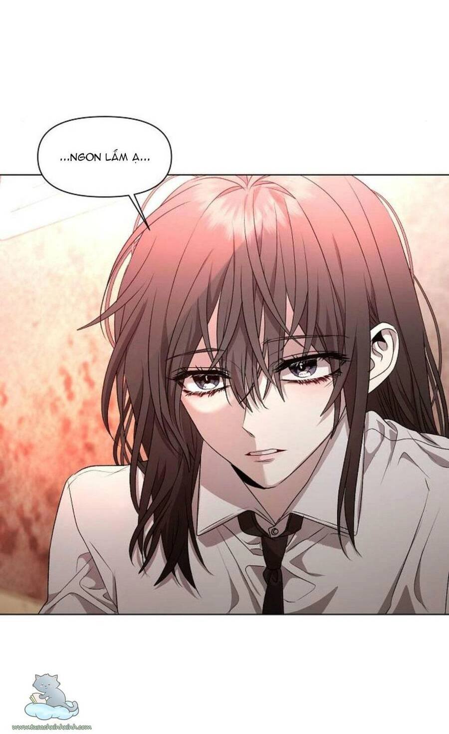 Tự Do Trong Mơ Chapter 23 - 22