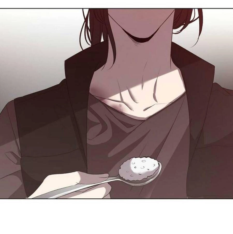 Tự Do Trong Mơ Chapter 23 - 23