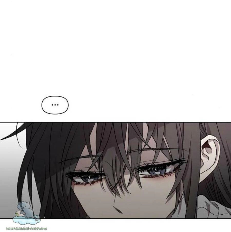 Tự Do Trong Mơ Chapter 23 - 24