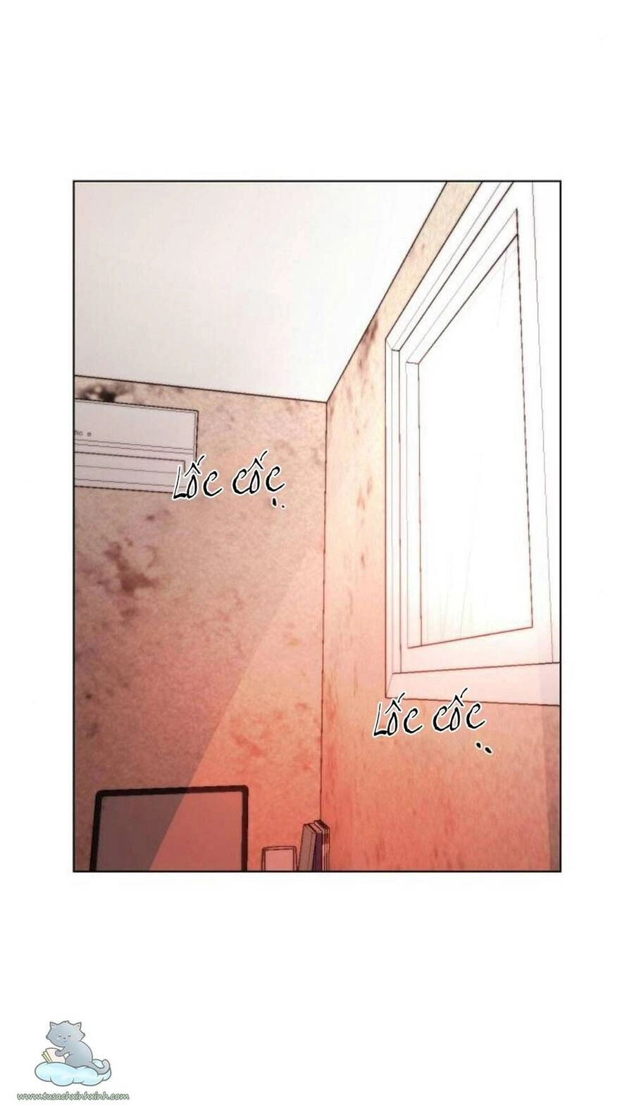 Tự Do Trong Mơ Chapter 23 - 25