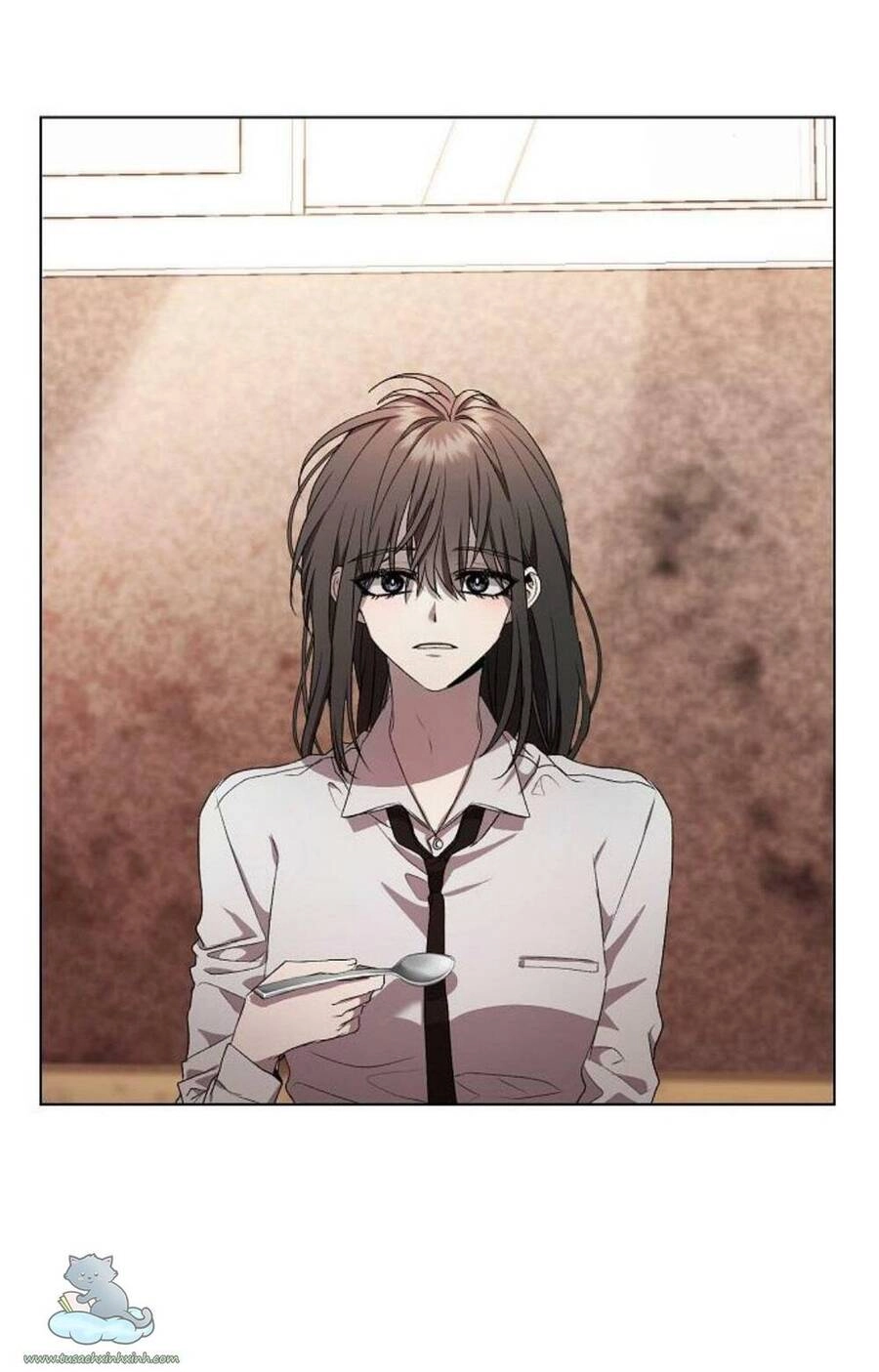 Tự Do Trong Mơ Chapter 23 - 28