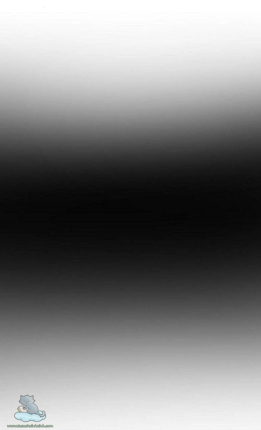 Tự Do Trong Mơ Chapter 23 - 33