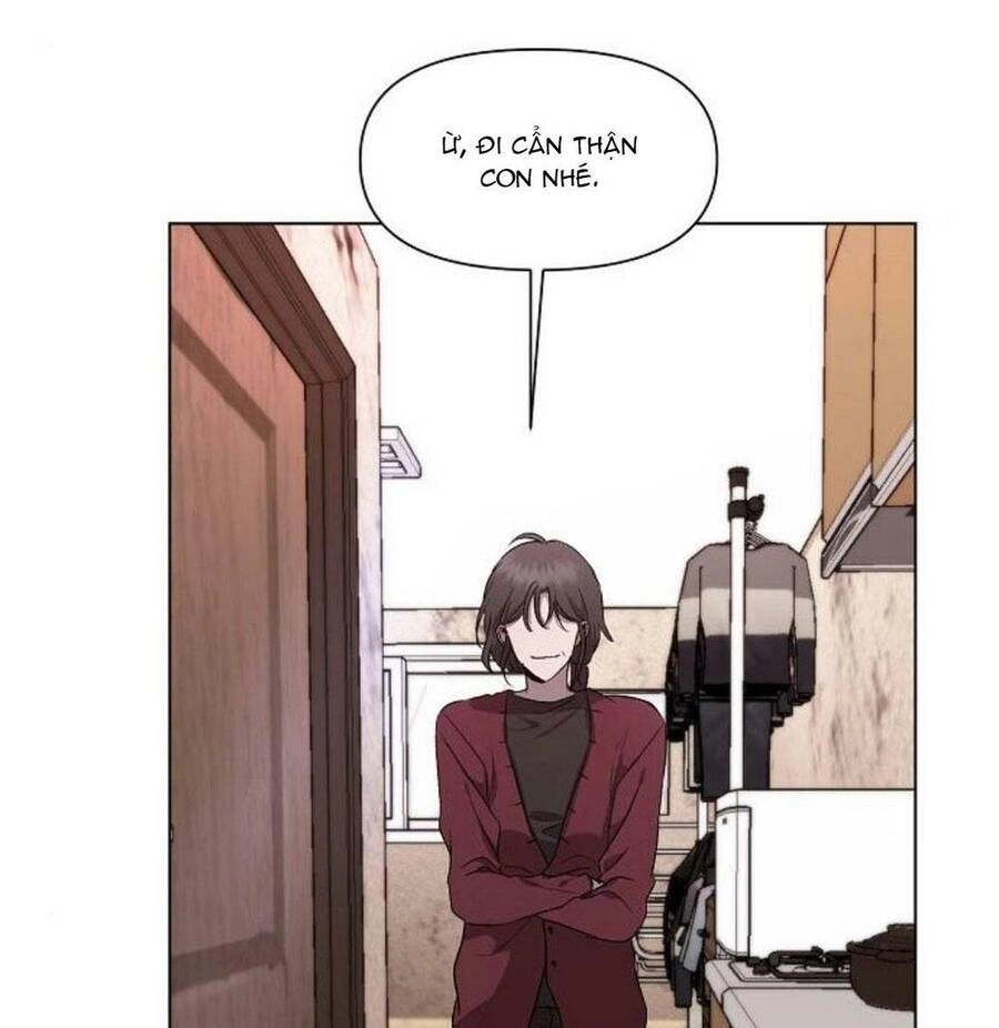 Tự Do Trong Mơ Chapter 23 - 35