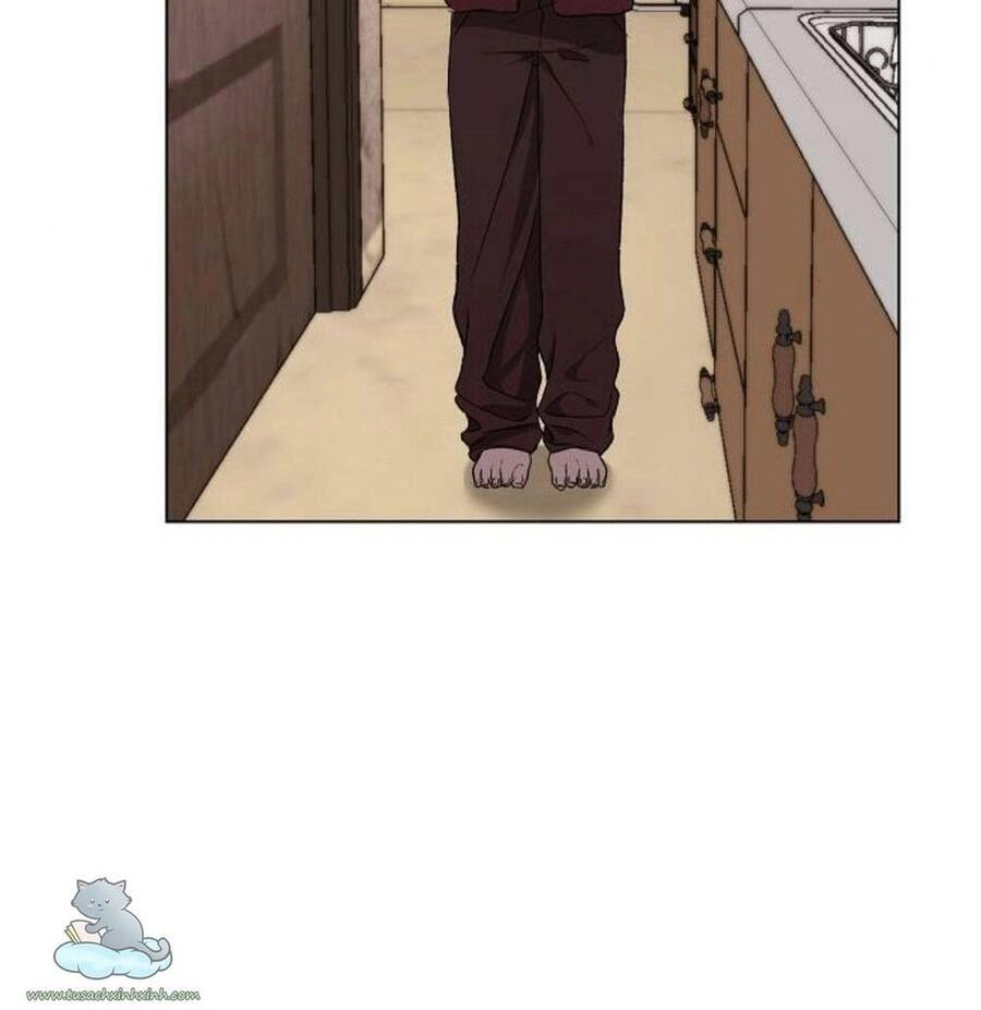 Tự Do Trong Mơ Chapter 23 - 36