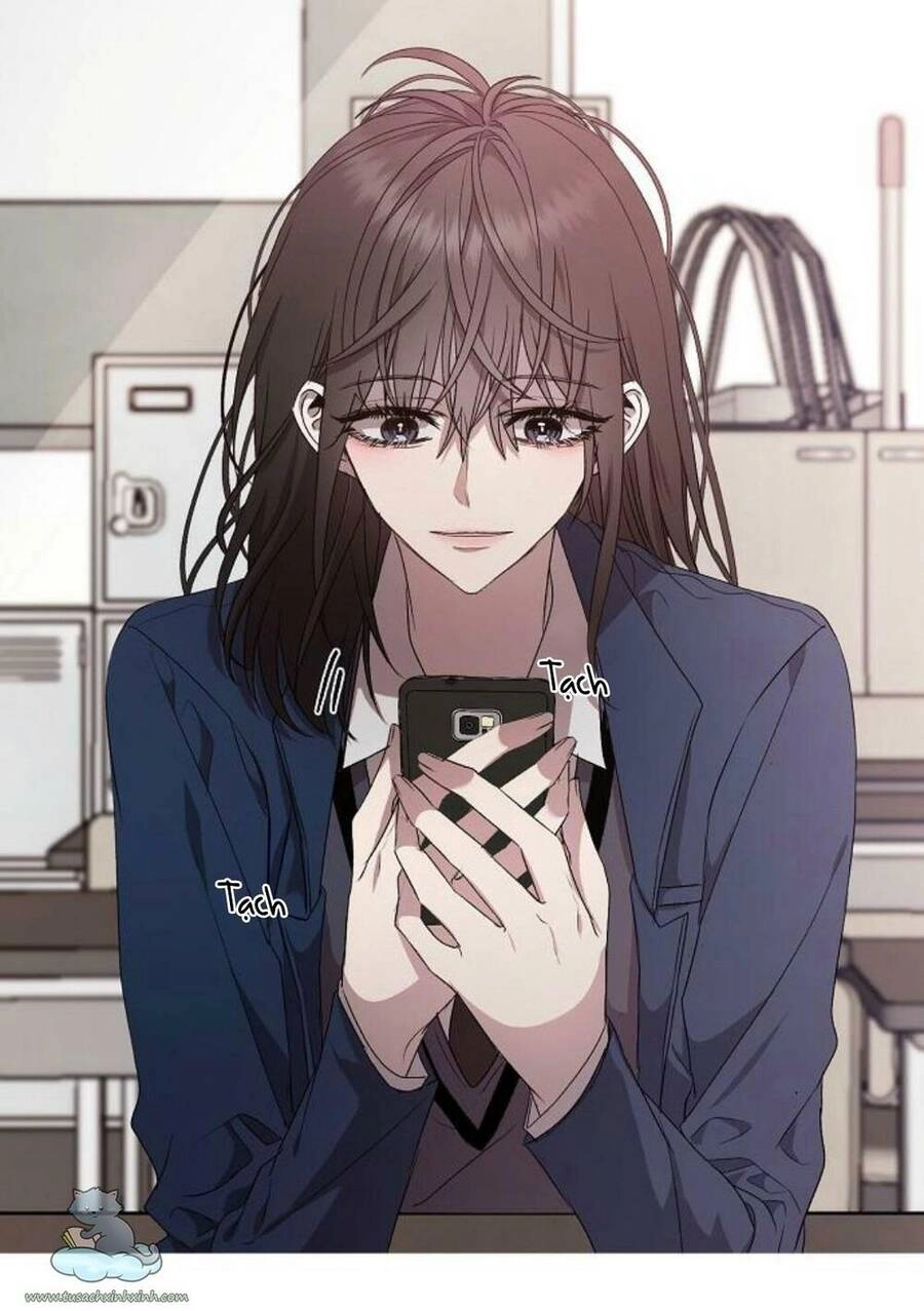 Tự Do Trong Mơ Chapter 23 - 40