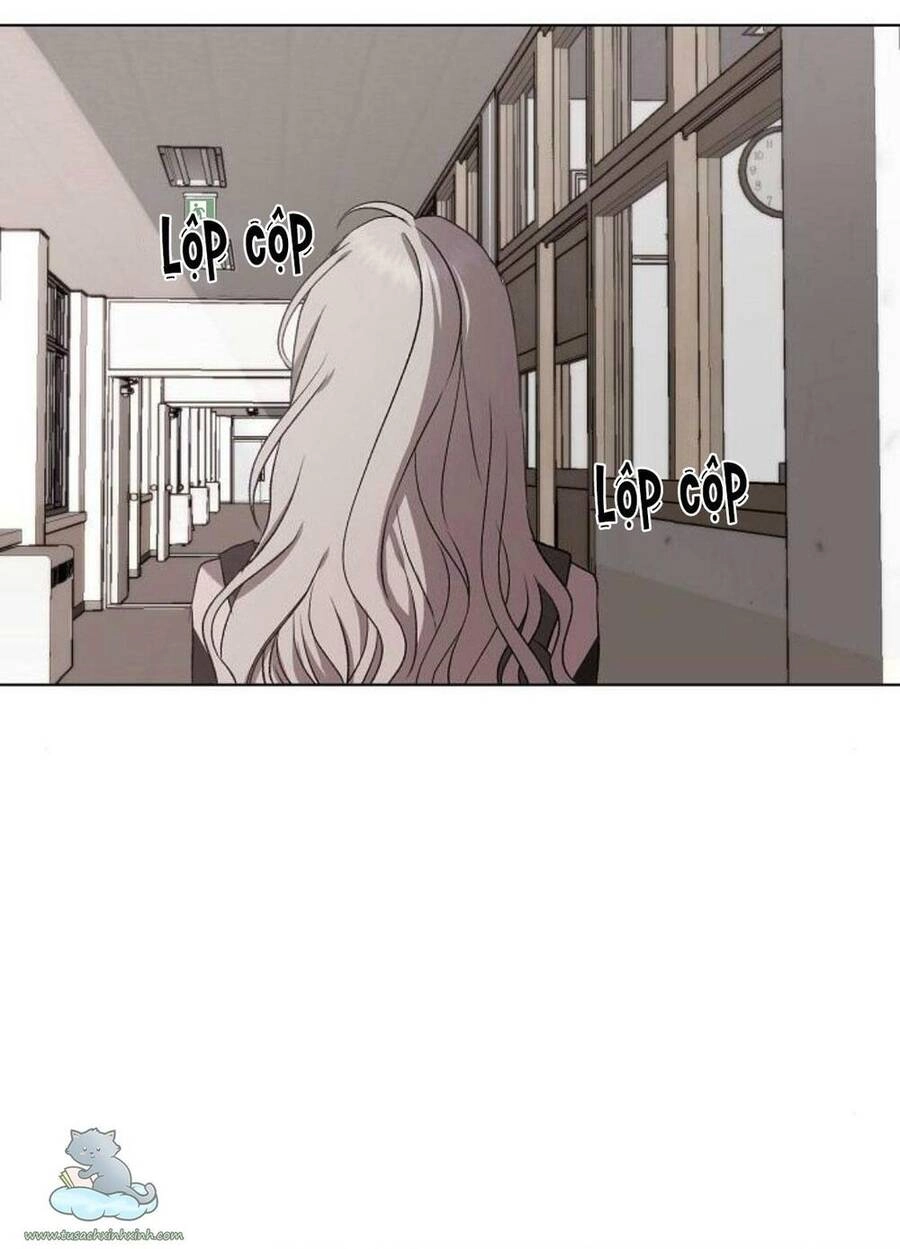 Tự Do Trong Mơ Chapter 23 - 45