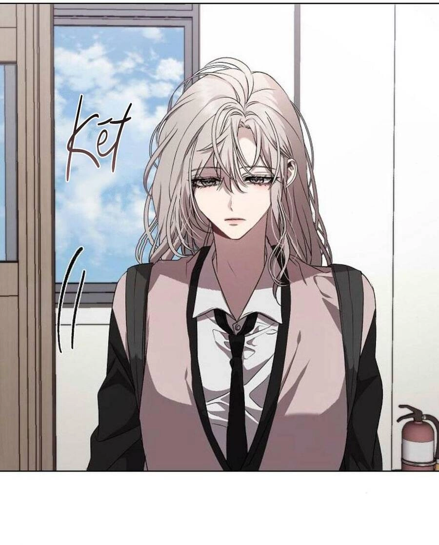 Tự Do Trong Mơ Chapter 23 - 46