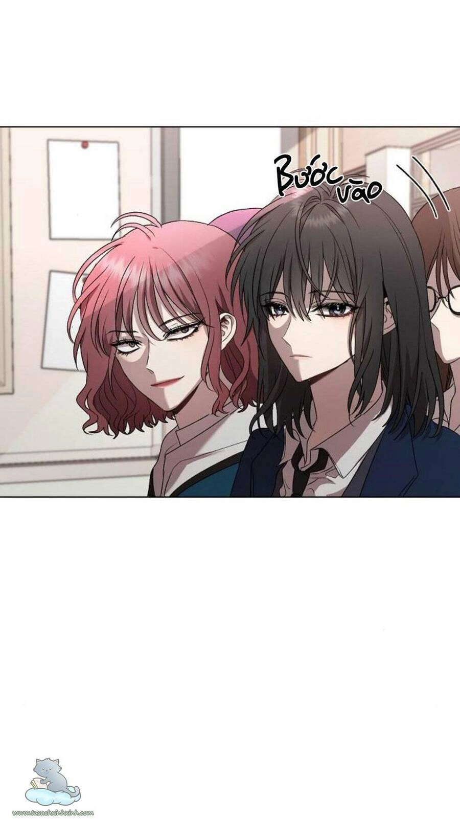 Tự Do Trong Mơ Chapter 23 - 50