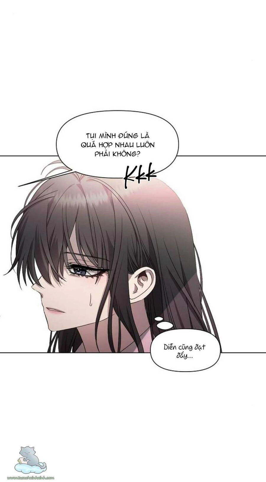 Tự Do Trong Mơ Chapter 23 - 54