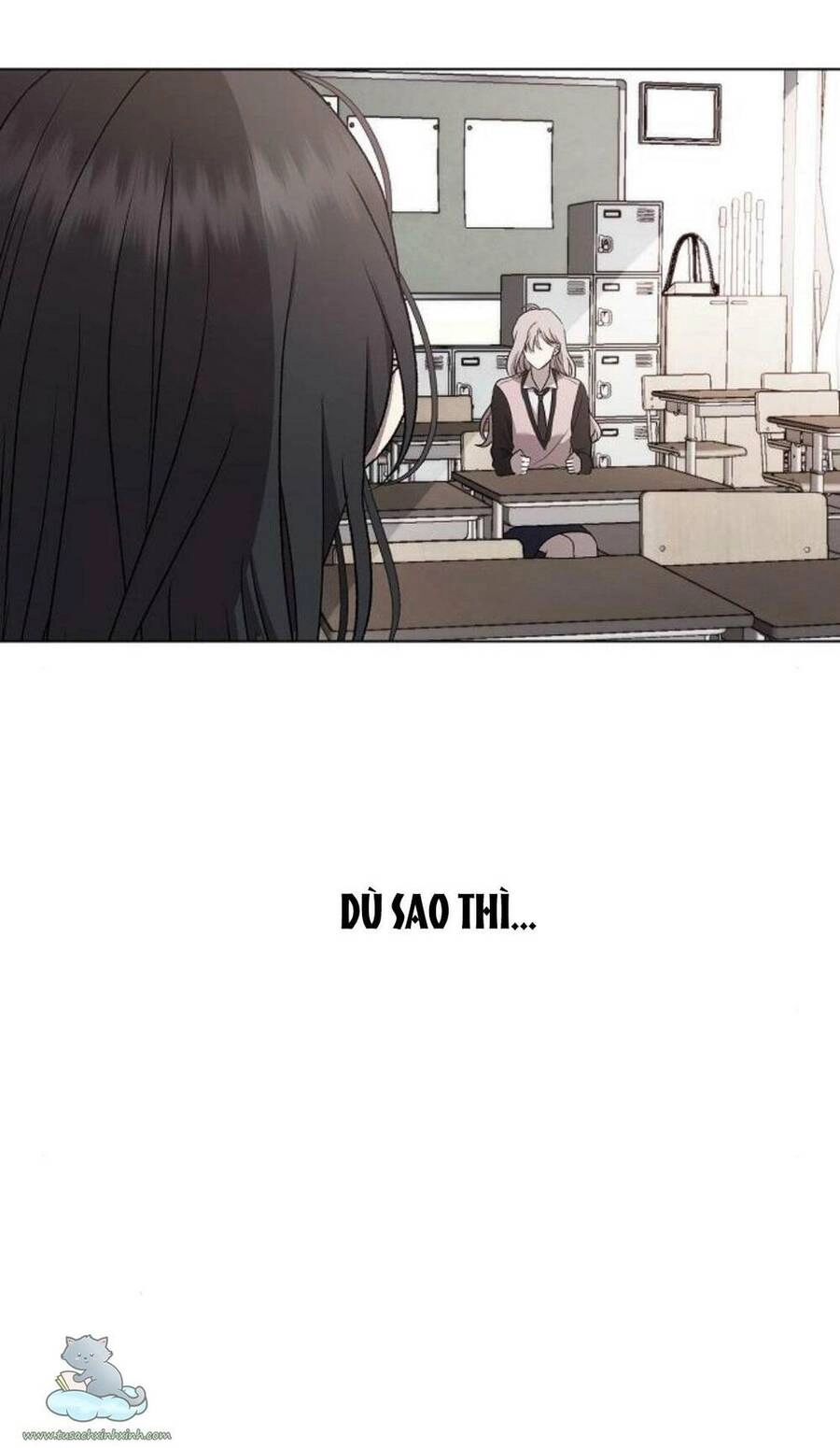 Tự Do Trong Mơ Chapter 23 - 55