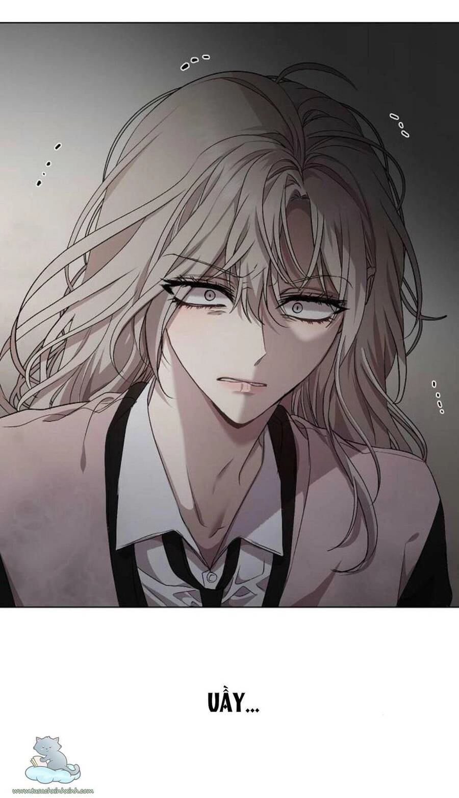 Tự Do Trong Mơ Chapter 23 - 56