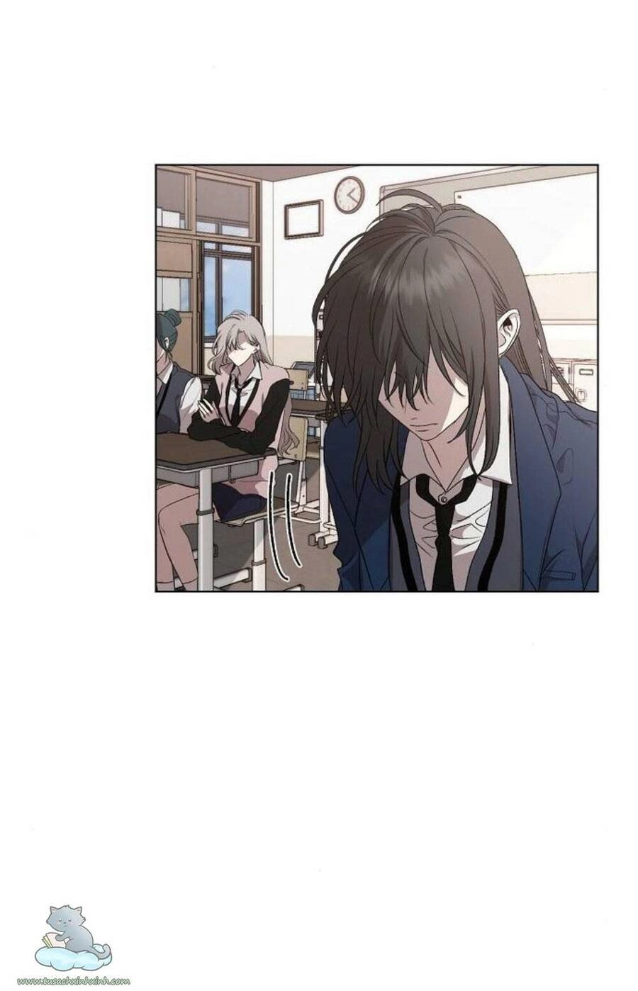 Tự Do Trong Mơ Chapter 23 - 60