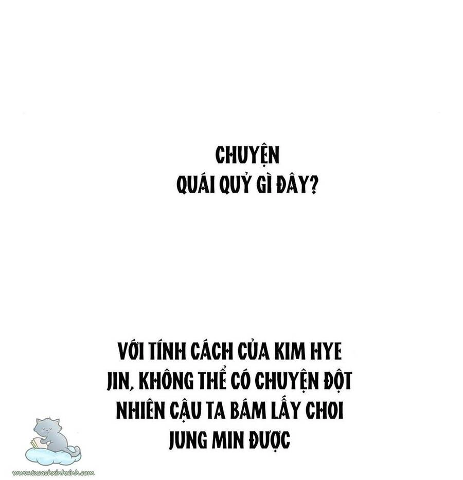 Tự Do Trong Mơ Chapter 23 - 62