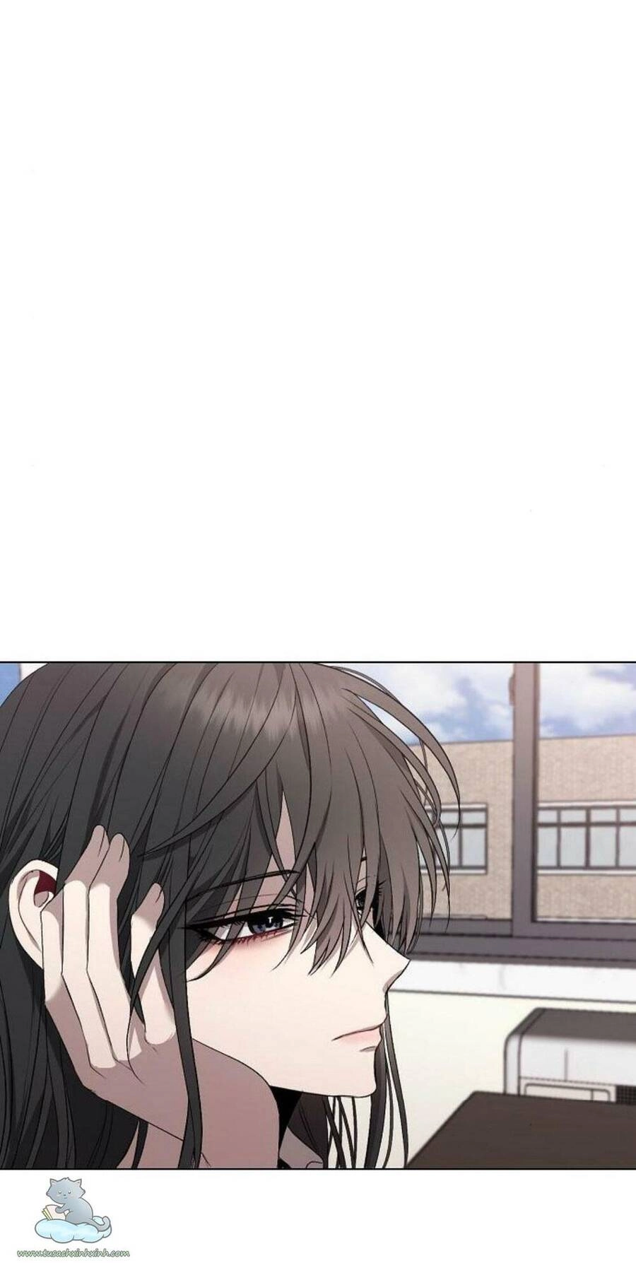 Tự Do Trong Mơ Chapter 23 - 63