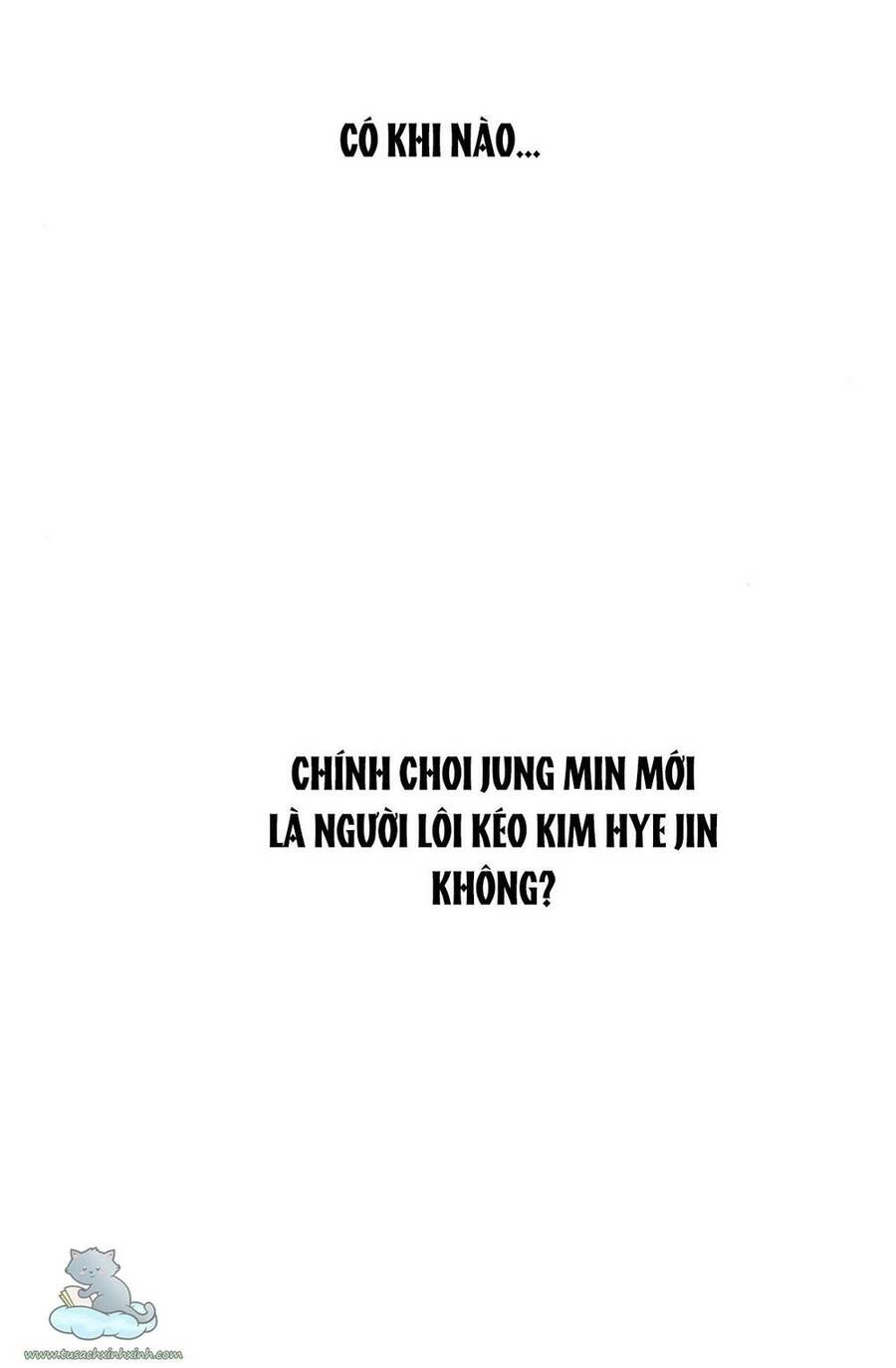 Tự Do Trong Mơ Chapter 23 - 64