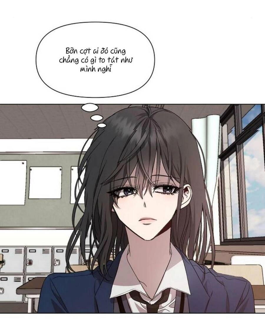 Tự Do Trong Mơ Chapter 23 - 66